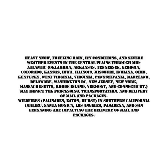 BKE Denim‎ Size Mexico 28 PAYTON Bootcut Women's Distressed Jeans 268 - Picture 8 of 10